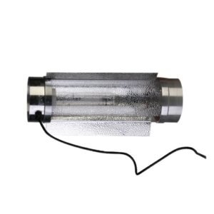 Cool Shade 6”/150mm Reflector